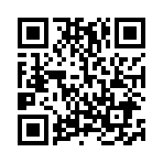 Paypal QR code